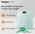 Cân Điện Tử Gaabor GWS-M03A