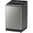 Máy Giặt Hitachi Inverter 14 Kg SF-140TCV SL