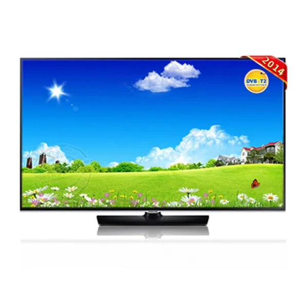 Samsung Tivi LED 40 Inch UA40H5500A