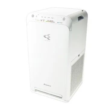 Máy lọc không khí Daikin MC55UVM6 2