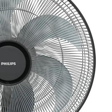 Quạt Đứng Philips CX1520/01 47W 4