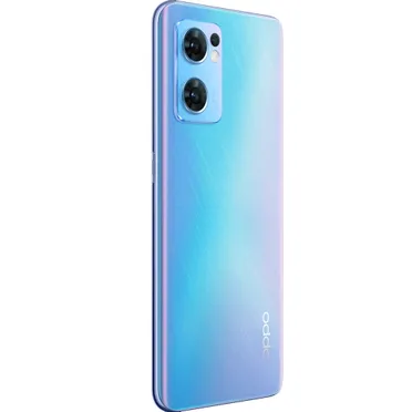 OPPO Reno7 5G (8GB+256GB) 4