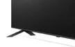 Smart Tivi LG 4K 65 Inch 65UR9050PSK