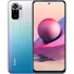 Điện thoại di động Redmi Note 10S (8+128GB)