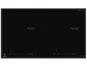 Bếp Điện Từ Đôi Pramie PRTH-N2 - Malaysia