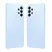 Samsung Galaxy A23 (4GB+128GB) 1