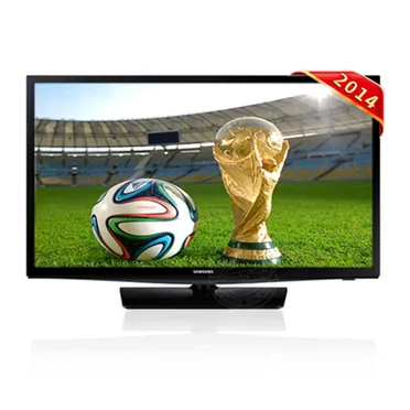 Samsung Tivi LED 32 Inch UA32H4100A
