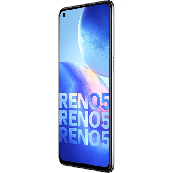 Điện thoại Oppo Reno5 (8+128GB)