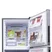 Tủ Lạnh Sharp Inverter 253 Lít SJ-X281E-DS 2