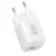 Xiaomi 33W Nano Power Adapter(USB-C) EU
