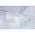 Tủ Lạnh Funiki 209 Lít HR T6209TDG 1