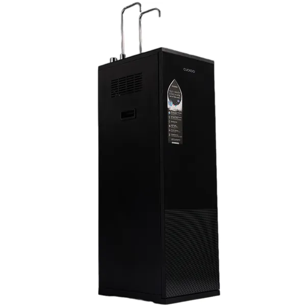 Máy Lọc Nước Nóng Lạnh Cuckoo 12 Lõi RO CP-BRPV1201S/BKCRVNCV