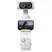 Camera Hành Trình Insta360 Luna Ultra Creator Bundle