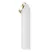 Máy nâng cơ toàn diện Total Lift-up LG BLL1 2