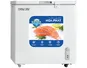 Tủ Đông Hòa Phát 162 Lít HPF AN6162