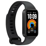 Vòng Đeo Tay Thông Minh Xiaomi Smart Band 11 Active