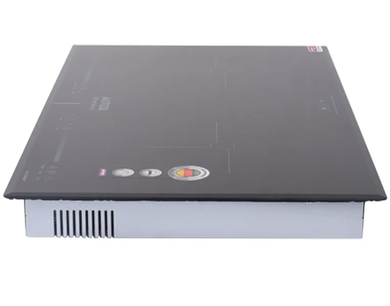 Bếp Từ Đôi Mutosi MI-86D