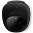 Nồi Cơm Điện Cao Tần Philips HD4539/62 1.5 Lít