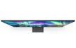 Google TiVi True RGB Sony 85 Inch BRAVIA 9 II K-85XR90M2