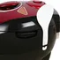 Nồi Cơm Điện Cao Tần Cuckoo CRP-HUS1000F 1.8lít