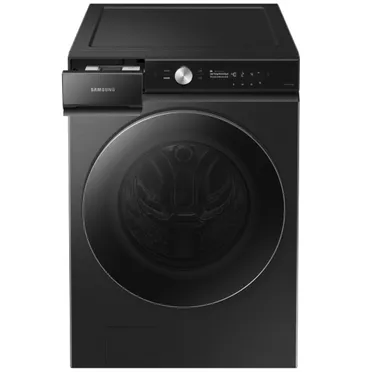 Máy Giặt Samsung Inverter 24 kg WF24B9600KV/SV 1