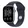 Apple Watch Series 12 GPS + Cellular 42mm Viền Nhôm Dây Silicone