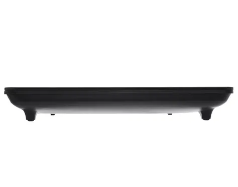 Bếp từ đơn Electrolux ETD42SKR 2100W (Tặng Kèm Nồi) 4