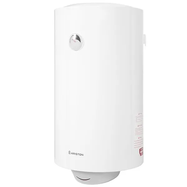 Máy Nước Nóng Gián Tiếp Ariston PRO R 100 V 2.5 FE 100 Lít