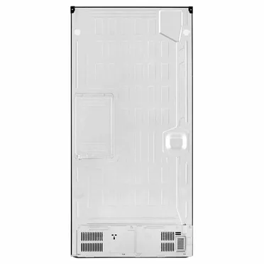 Tủ Lạnh LG Inverter 530 Lít GR-B53MB 7