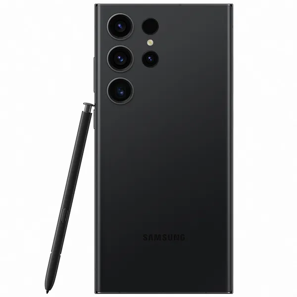 Samsung Galaxy S23 Ultra 5G (12GB+512GB)