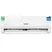 Máy Lạnh Funiki Inverter 1.5 Hp HIC12TMM-6 0