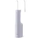 Máy Tăm Nước Panasonic EW-DJ26-V242