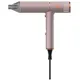Máy Sấy Tóc Tốc Độ Cao Hawonkoo HDH-130-PK