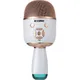 Micro Không Dây Icore Kèm Loa iCore MK99