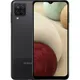 Samsung Galaxy A12(4GB+128GB) 2021