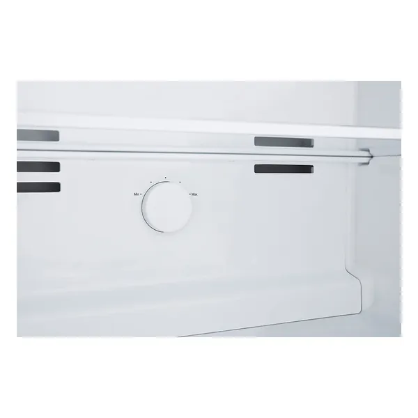 Tủ Lạnh LG Inverter 315 Lít GN-M312BL