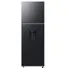 Tủ Lạnh Samsung Inverter 345 Lít RT35CG5544B1SV