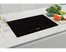 Bếp từ - hồng ngoại đôi Sunhouse SHB9104MT 4000W 2