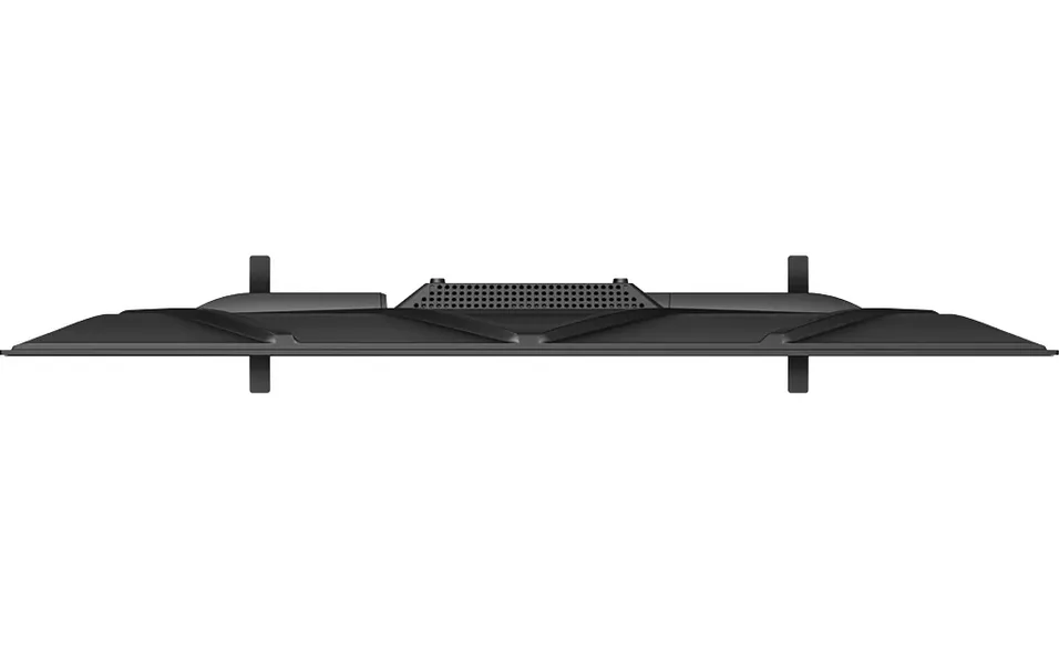 Smart Tivi Toshiba Full HD 43 Inch 43E31MP