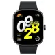 Xiaomi Redmi Watch 4 47.5mm dây silicone