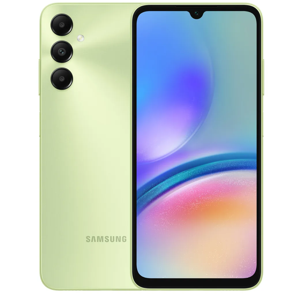 Samsung Galaxy A05S 6GB 128GB