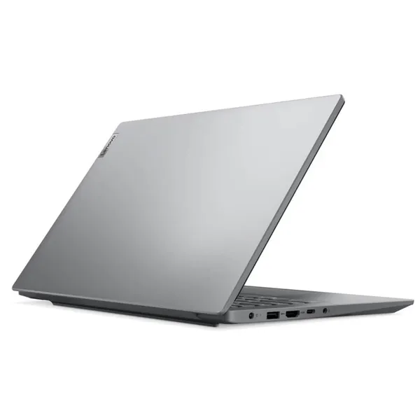 Laptop Lenovo V14 Gen 5/ CORE I5 13420H 16G 512GB WIN 11 - 83HD005JVN