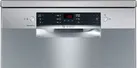 Máy rửa chén Bosch SMS46GI01P Series 4 - Châu Âu
