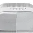 Máy Lọc Không Khí Wells AP106