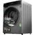 Máy Giặt TOSHIBA 8.5 Kg TW-BH95M4V (SK) 0