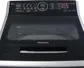 Máy Giặt Panasonic 9 Kg NA-F90X5LRV