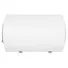 Máy Nước Nóng Gián Tiếp Ferroli Aqua 80 lít 2500W SEH_ELCB