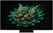 Google Tivi TCL QD-Mini LED AI 4K 55 Inch 55C7K