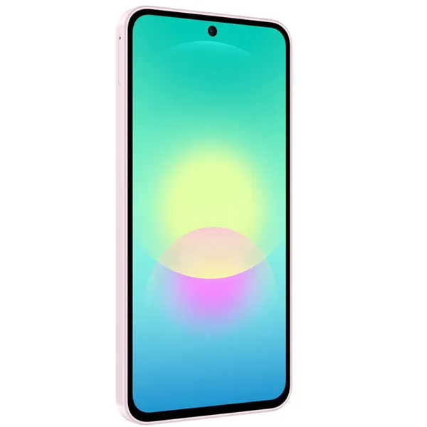 Samsung Galaxy A27 5G (6GB+128GB)