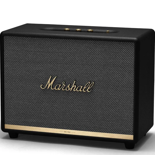 Loa Bluetooth Marshall Woburn II